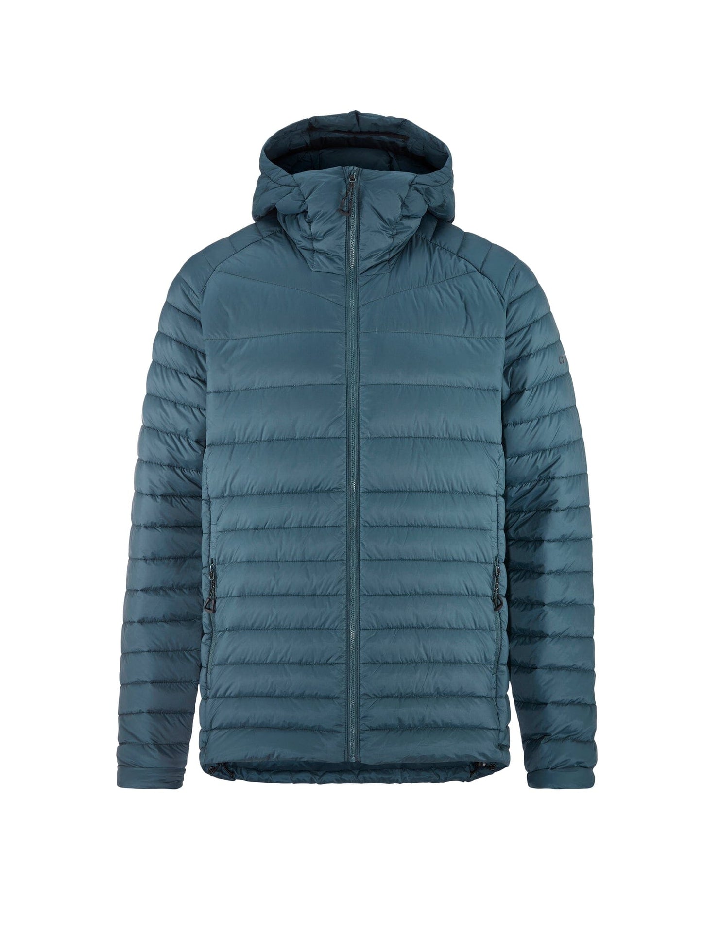 Men's ADV Explore Light Down Jacket - Orion Craft Sportswear NA