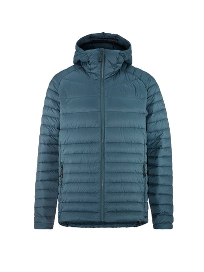 Men's ADV Explore Light Down Jacket - Orion Craft Sportswear NA