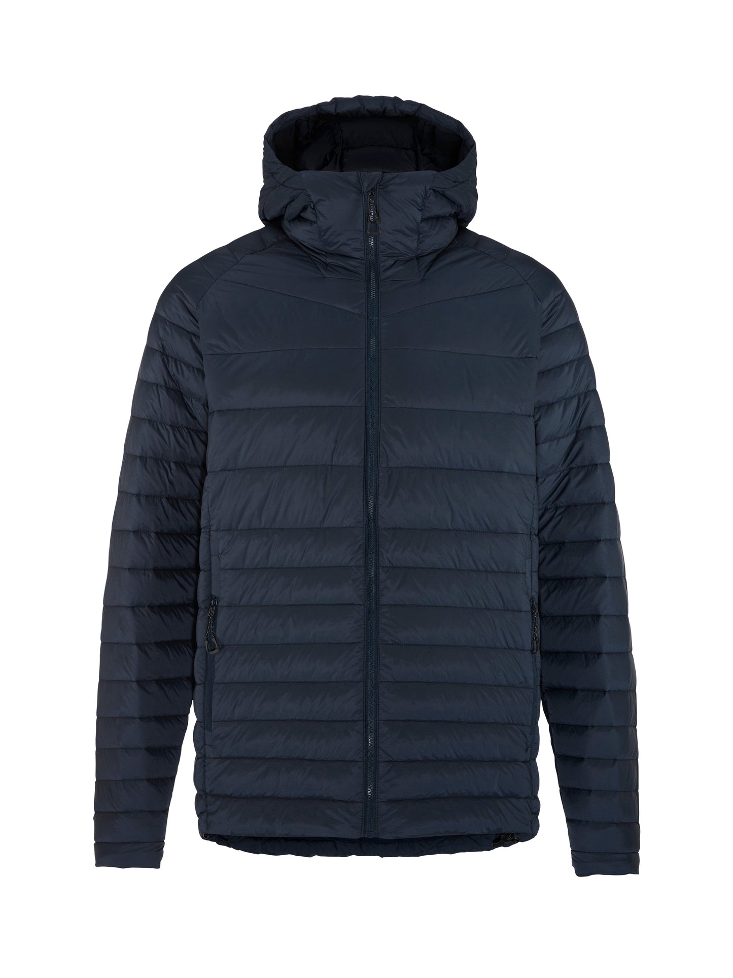 Men's ADV Explore Light Down Jacket - Blaze Men's Jackets and Vests Craft Sportswear NA