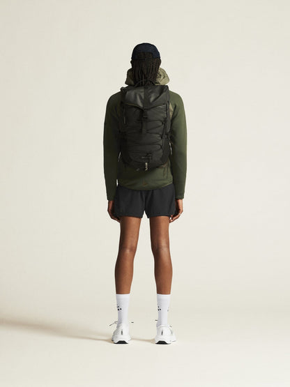 Women's ADV Explore Hybrid Down Jacket - Rift Craft Sportswear NA