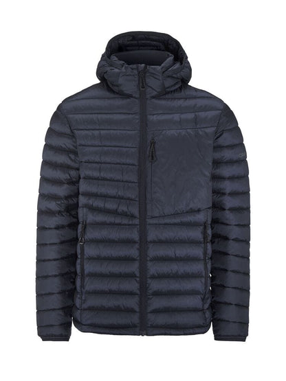 Men's Core Explore Lt. Insulation Jacket - Blaze Craft Sportswear NA