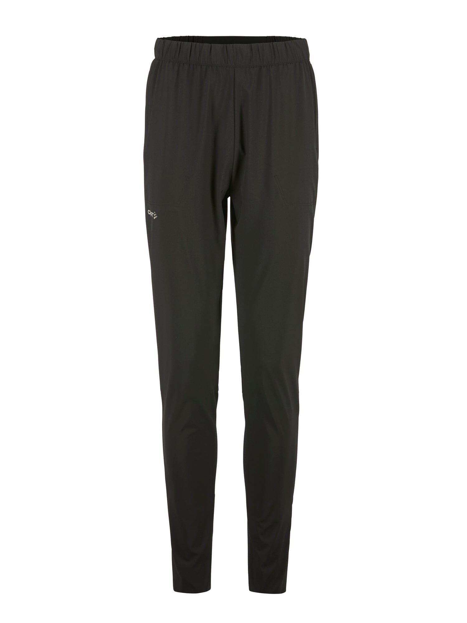 Men's ADV Essence Training Pants 2 - Black – Craft Sportswear NA