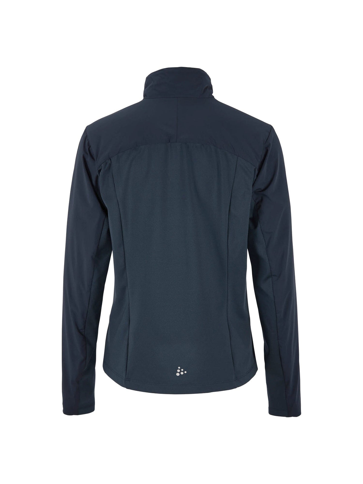 Women's ADV Essence Warm Jacket 2 - Night Craft Sportswear NA