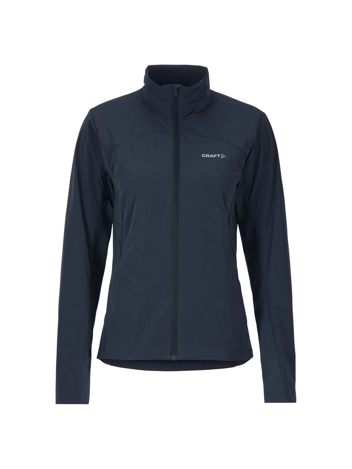 Women's ADV Essence Warm Jacket 2 - Night Craft Sportswear NA