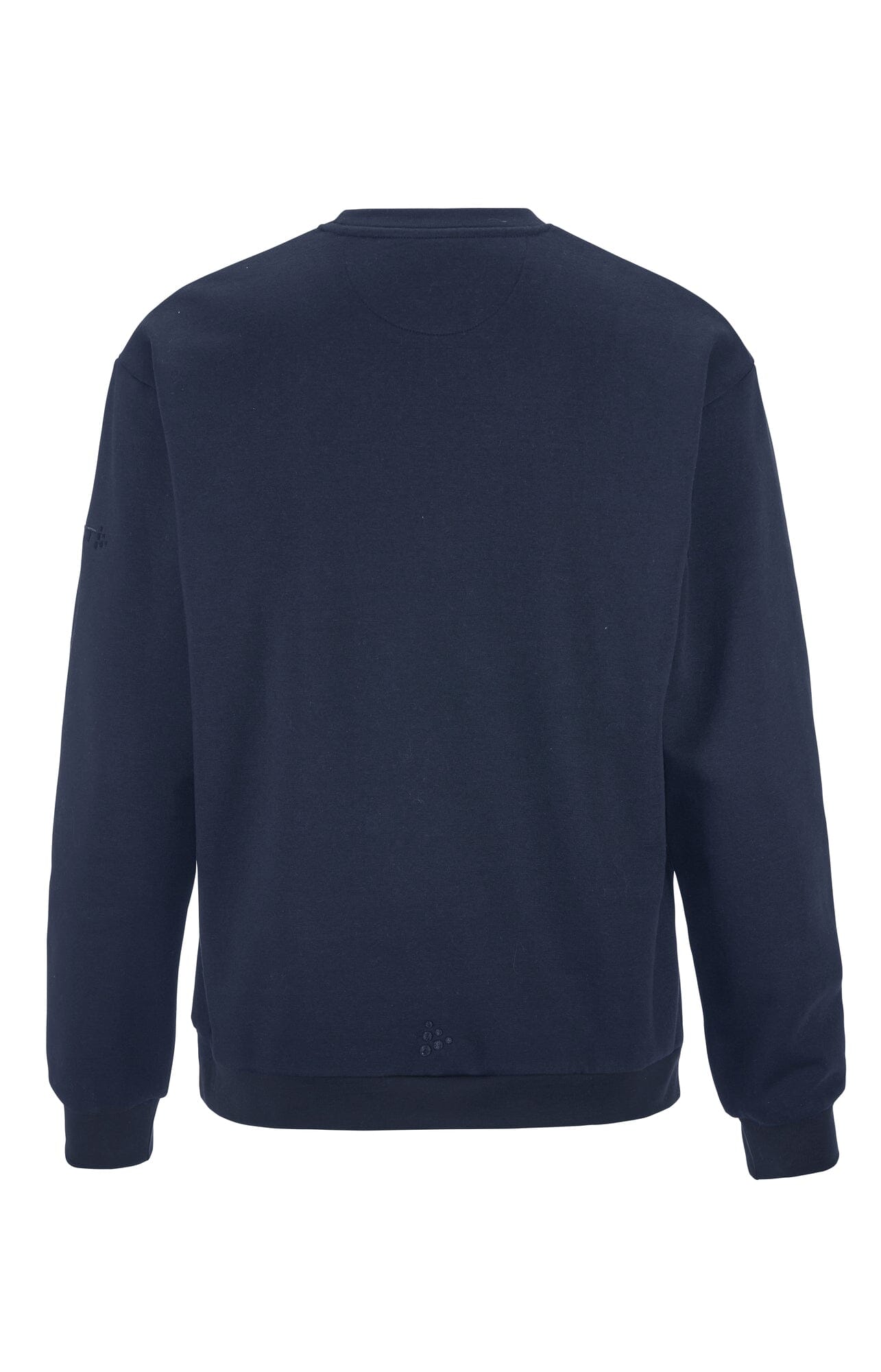 Men's Community 2.0 RN - Navy Craft Sportswear NA