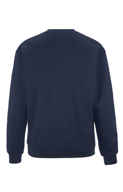 Men's Community 2.0 RN - Navy Craft Sportswear NA