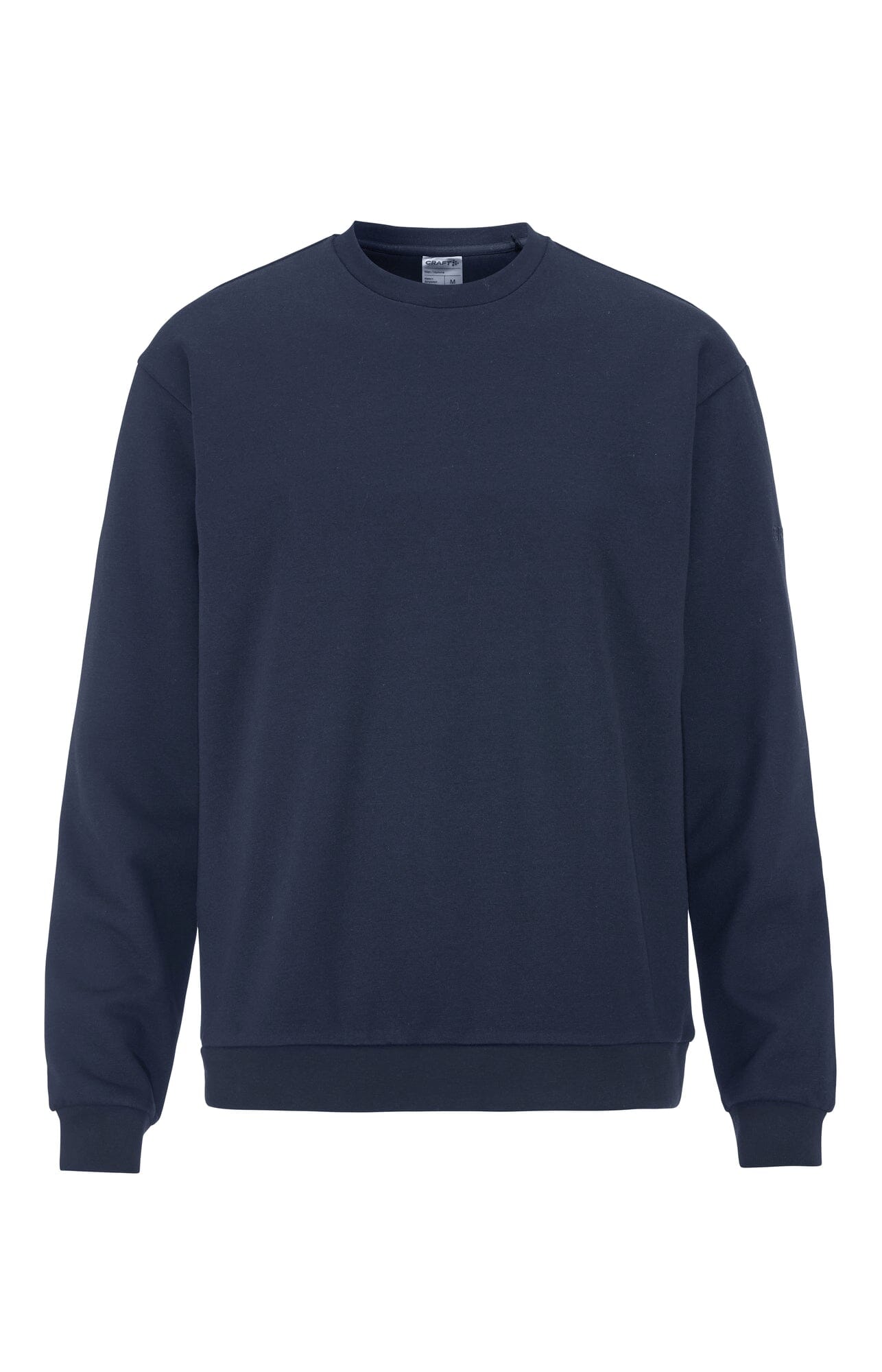 Men's Community 2.0 RN - Navy Craft Sportswear NA