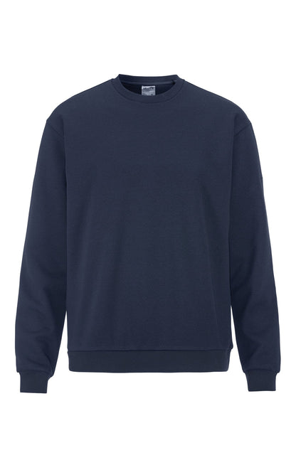 Men's Community 2.0 RN - Navy Craft Sportswear NA