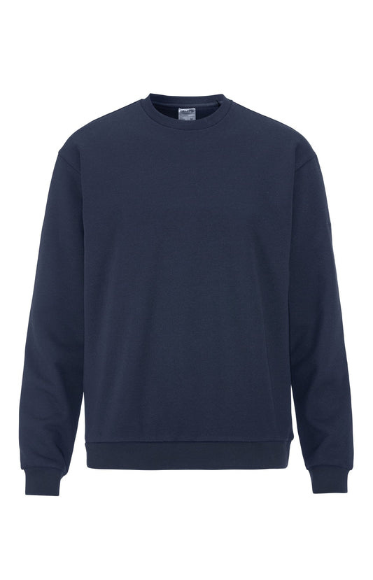 Men's Community 2.0 RN - Navy Craft Sportswear NA