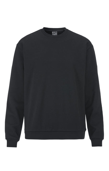 Men's Community 2.0 R Neck - Black Men's Midlayers and Hoodies Craft Sportswear NA