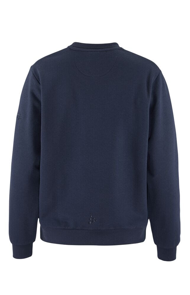 Women's Community 2.0 R Neck - Navy Craft Sportswear NA