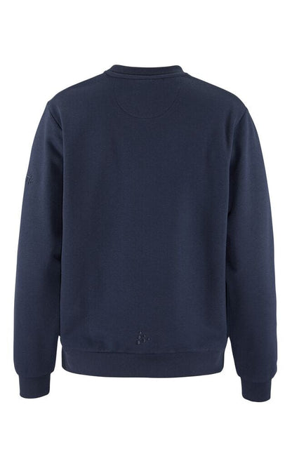 Women's Community 2.0 R Neck - Navy Craft Sportswear NA