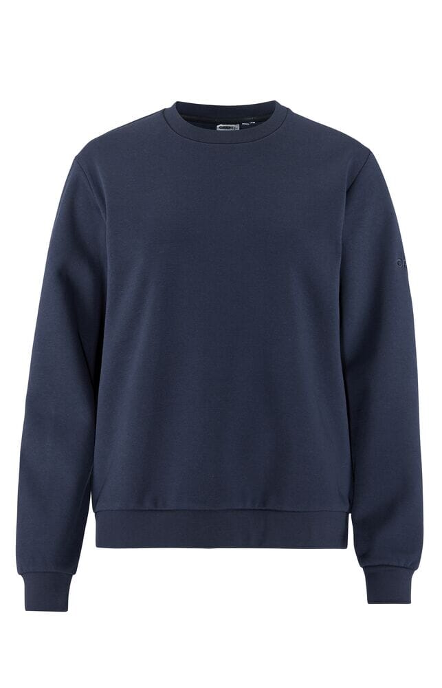 Women's Community 2.0 R Neck - Navy Craft Sportswear NA