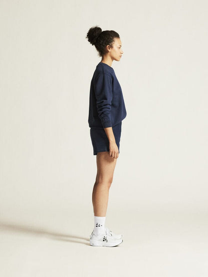 Women's Community 2.0 R Neck - Navy Craft Sportswear NA