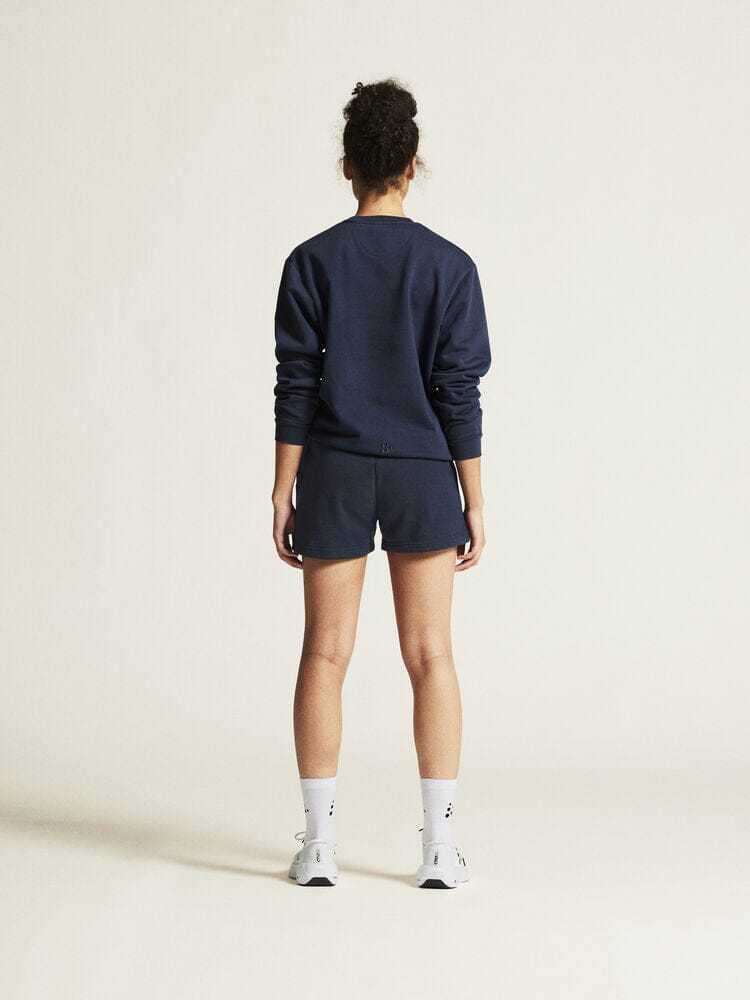 Women's Community 2.0 R Neck - Navy Craft Sportswear NA