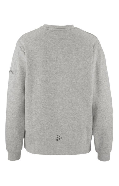 Women's Community 2.0 RN - Grey Melange Craft Sportswear NA