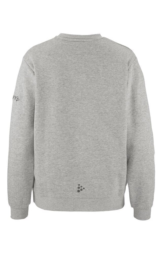 Women's Community 2.0 RN - Grey Melange Craft Sportswear NA