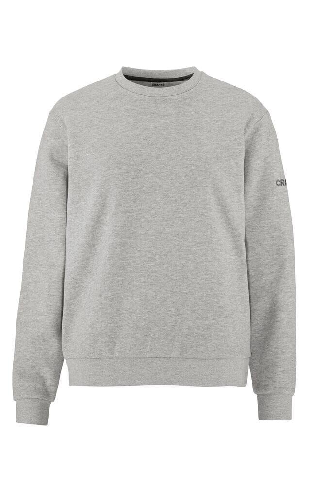 Women's Community 2.0 RN - Grey Melange Craft Sportswear NA