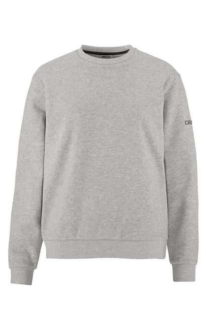 Women's Community 2.0 RN - Grey Melange Craft Sportswear NA