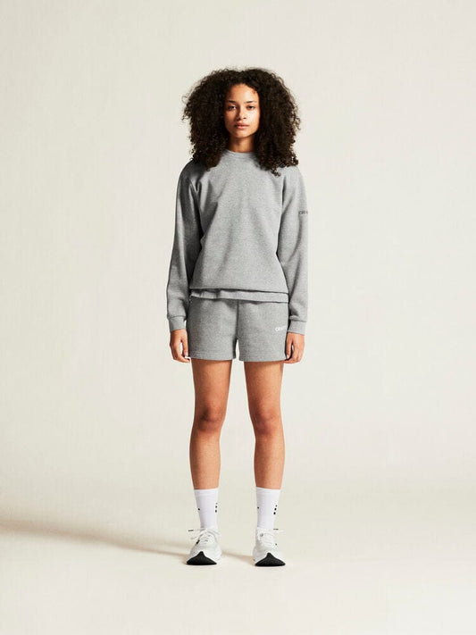 Women's Community 2.0 RN - Grey Melange Craft Sportswear NA