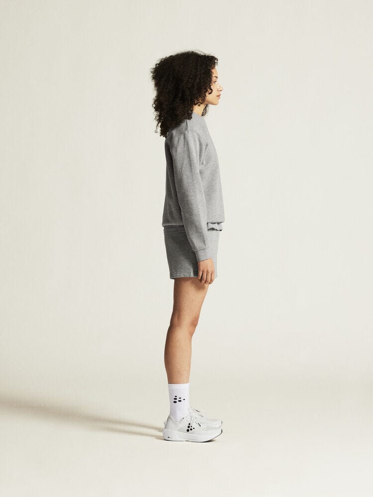 Women's Community 2.0 RN - Grey Melange Craft Sportswear NA