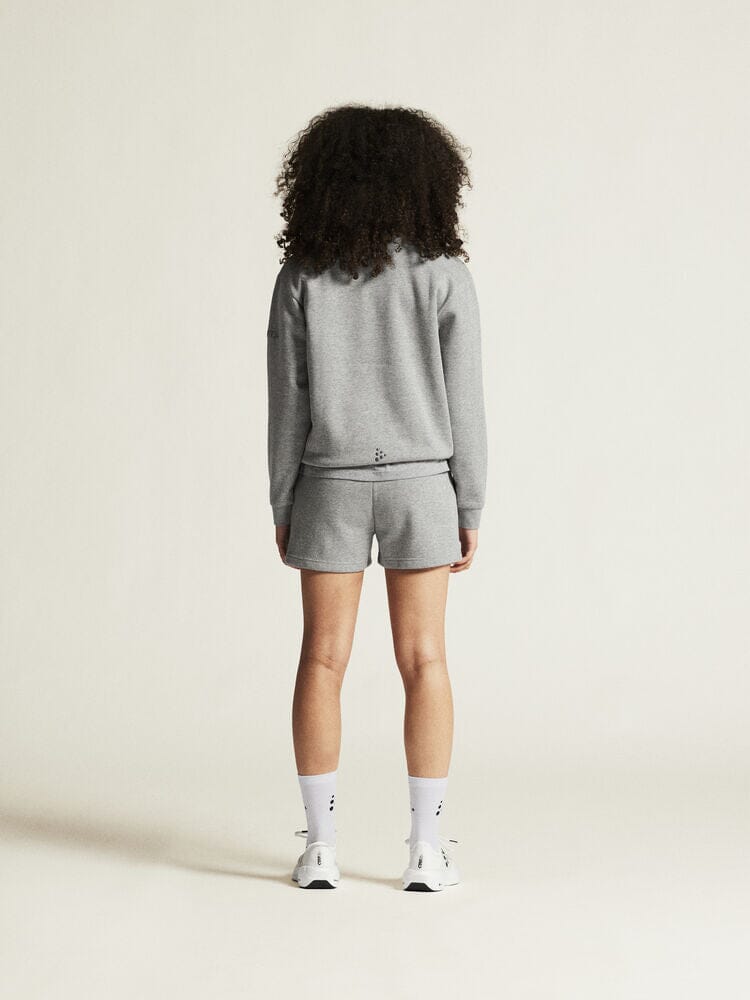 Women's Community 2.0 RN - Grey Melange Craft Sportswear NA