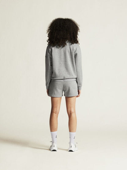 Women's Community 2.0 RN - Grey Melange Craft Sportswear NA