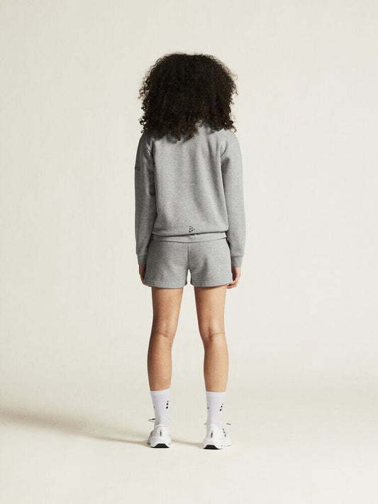 Women's Community 2.0 RN - Grey Melange Craft Sportswear NA