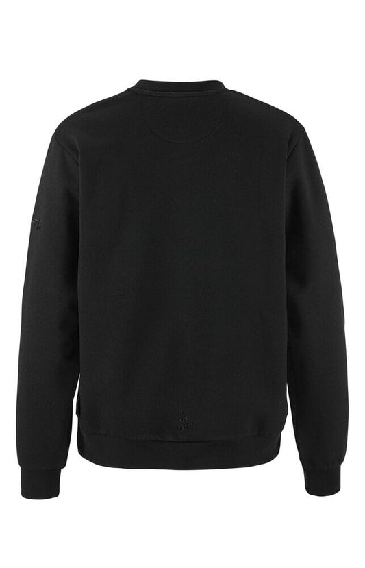 Women's Community 2.0 RN - Black Women's Midlayers and Hoodies Craft Sportswear NA