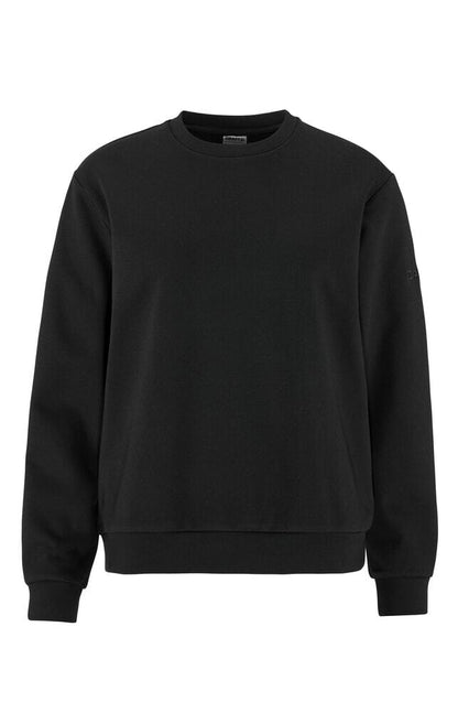 Women's Community 2.0 RN - Black Women's Midlayers and Hoodies Craft Sportswear NA