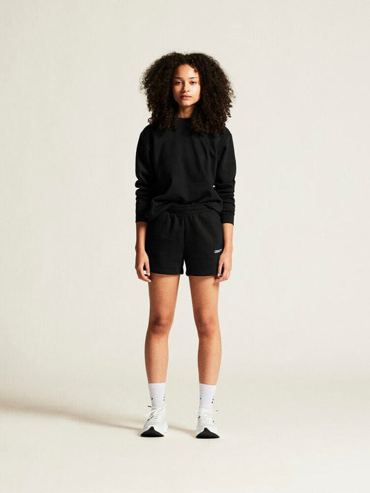 Women's Community 2.0 RN - Black Women's Midlayers and Hoodies Craft Sportswear NA