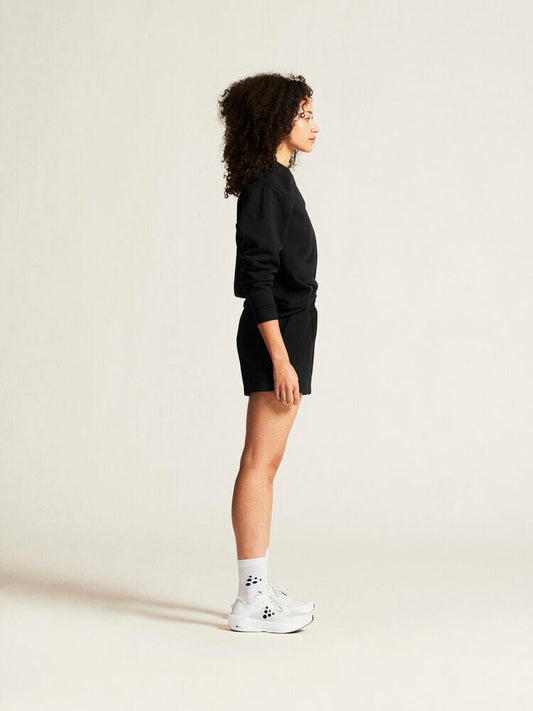 Women's Community 2.0 RN - Black Women's Midlayers and Hoodies Craft Sportswear NA