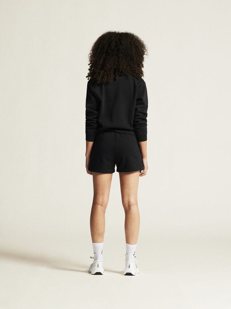 Women's Community 2.0 RN - Black Women's Midlayers and Hoodies Craft Sportswear NA