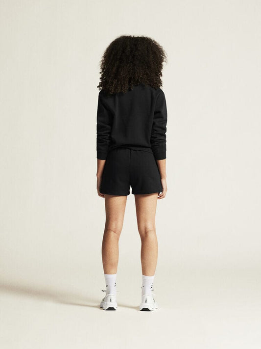 Women's Community 2.0 RN - Black Women's Midlayers and Hoodies Craft Sportswear NA