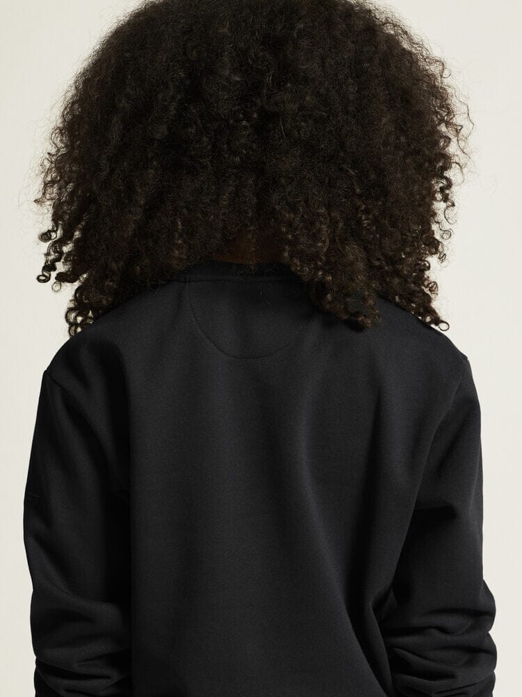 Women's Community 2.0 RN - Black Women's Midlayers and Hoodies Craft Sportswear NA