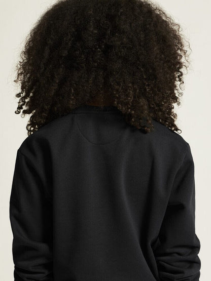 Women's Community 2.0 RN - Black Women's Midlayers and Hoodies Craft Sportswear NA