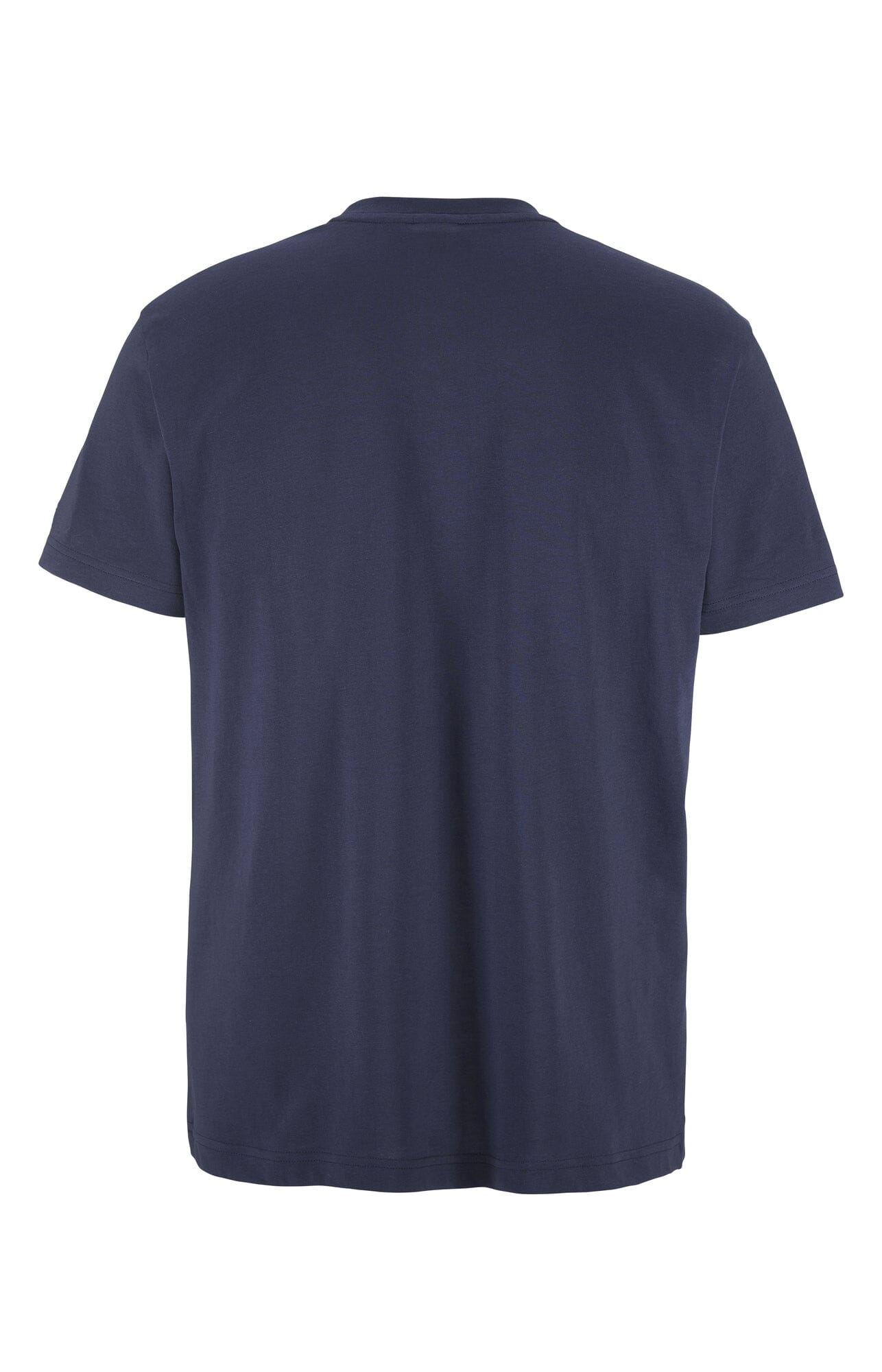 Men's Community 2.0 Tee - Navy Craft Sportswear NA