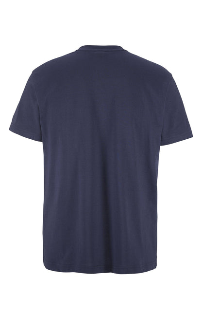 Men's Community 2.0 Tee - Navy Craft Sportswear NA