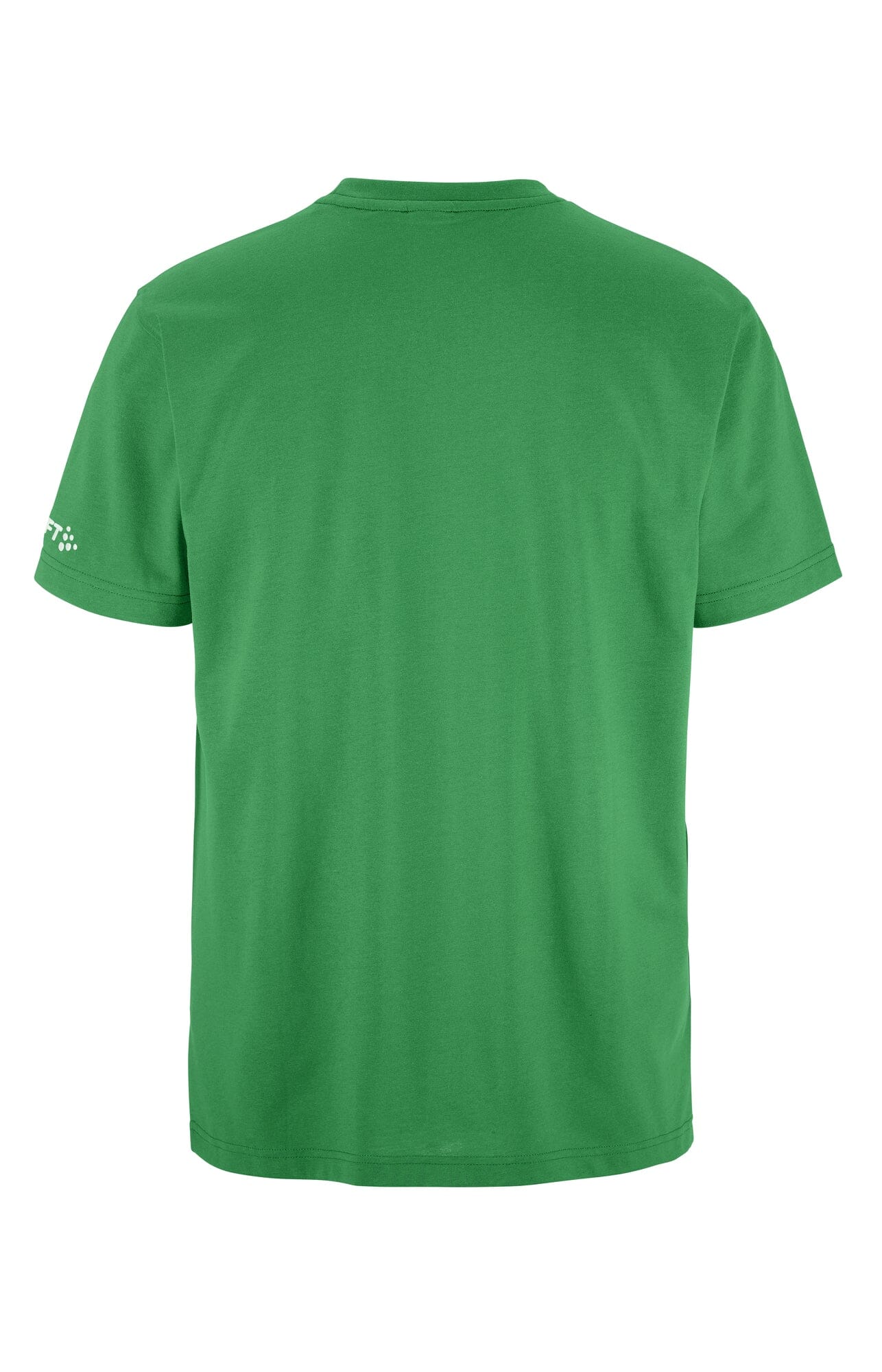 Men's Community 2.0 Tee - Team Green Craft Sportswear NA