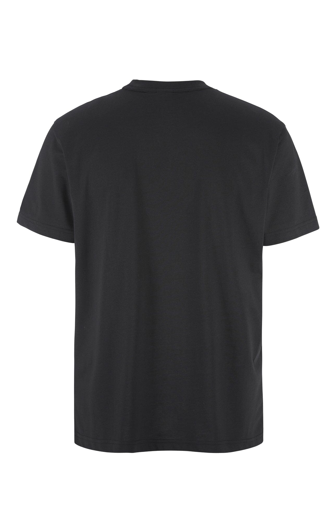 Men's Community 2.0 Tee - Black Craft Sportswear NA