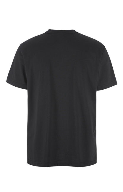 Men's Community 2.0 Tee - Black Craft Sportswear NA