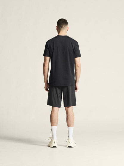 Men's Community 2.0 Tee - Black Craft Sportswear NA