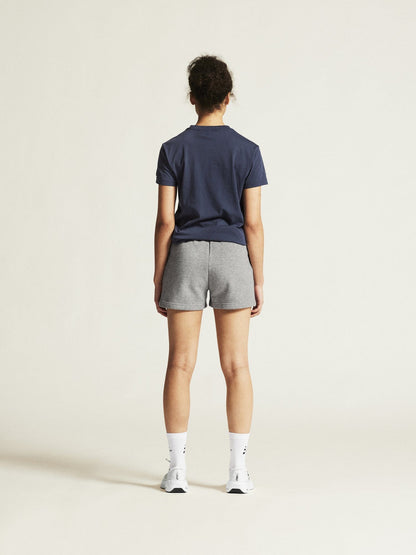 Women's Community 2.0 Tee - Navy Women's Tops, T's, and Tanks Craft Sportswear NA