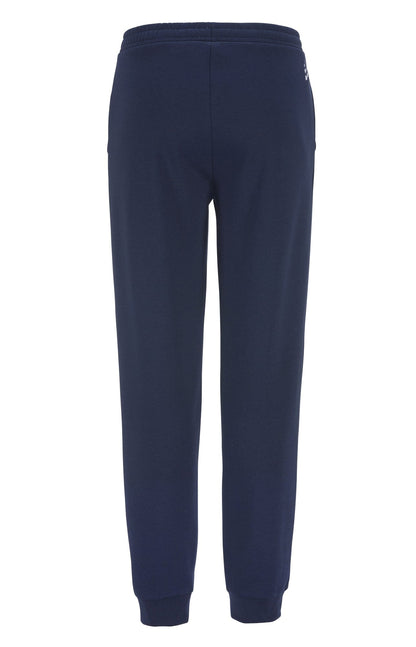 Men's Community 2.0 Pants - Navy Craft Sportswear NA