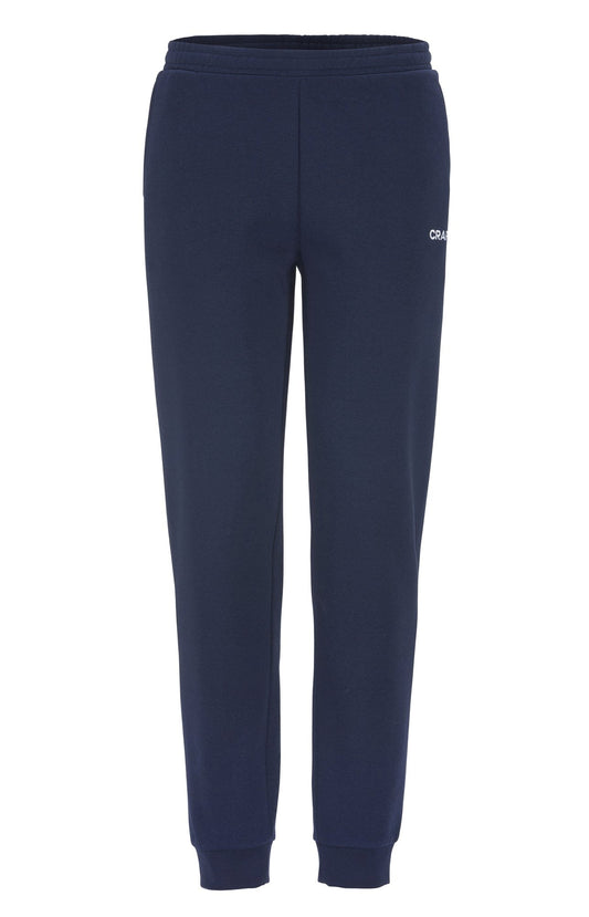 Men's Community 2.0 Pants - Navy Craft Sportswear NA