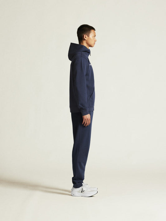 Men's Community 2.0 Pants - Navy Craft Sportswear NA