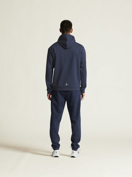 Men's Community 2.0 Pants - Navy Craft Sportswear NA