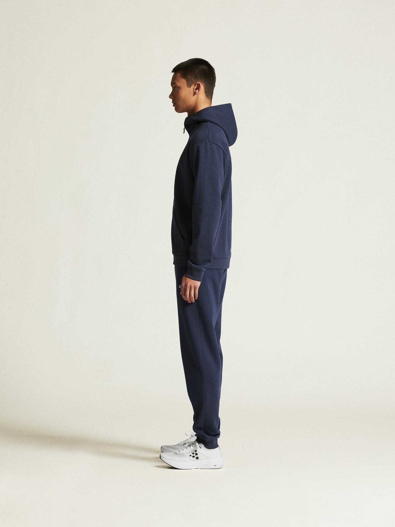 Men's Community 2.0 Pants - Navy Craft Sportswear NA