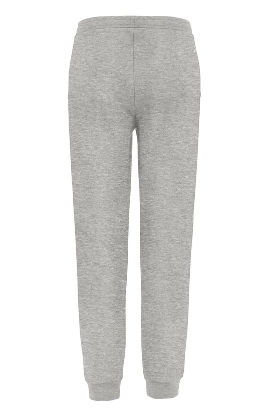 Men's Community 2.0 Pants - Grey Melange Craft Sportswear NA
