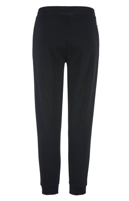 Men's Community 2.0 Pants - Black Craft Sportswear NA